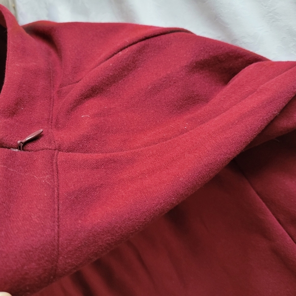 NEW GAP SKIRT (8) - Picture 11 of 11